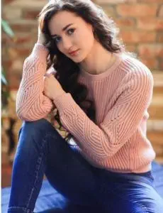 Elite escort service in Kawardha for home and hotel visits