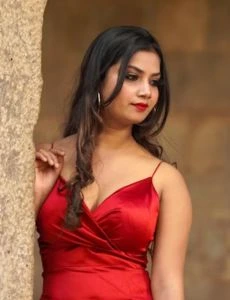 call girl service in Kawardha